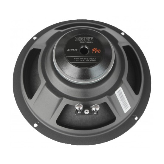 ONE Edge Pro 2.0（14ft×21.5／2020中空）｜国内希少 EDGE Car Audio - EDSPRO8N-E0